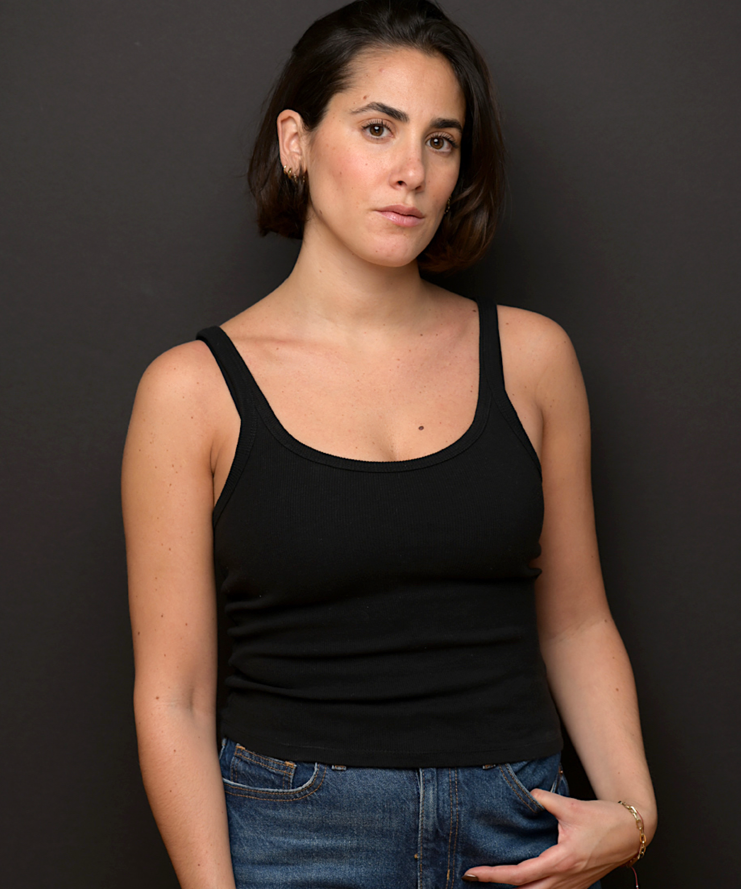 michelle-lawee